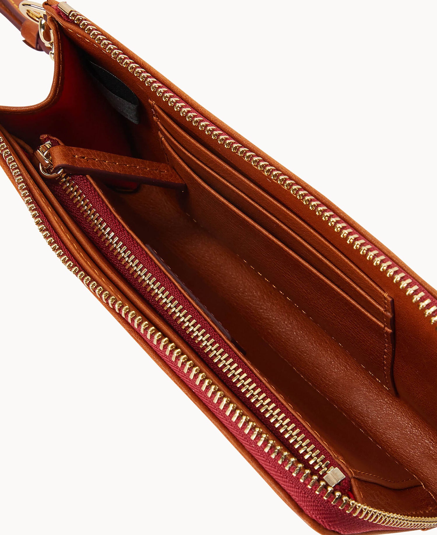 W0177D_SCNASCNA_ALT2