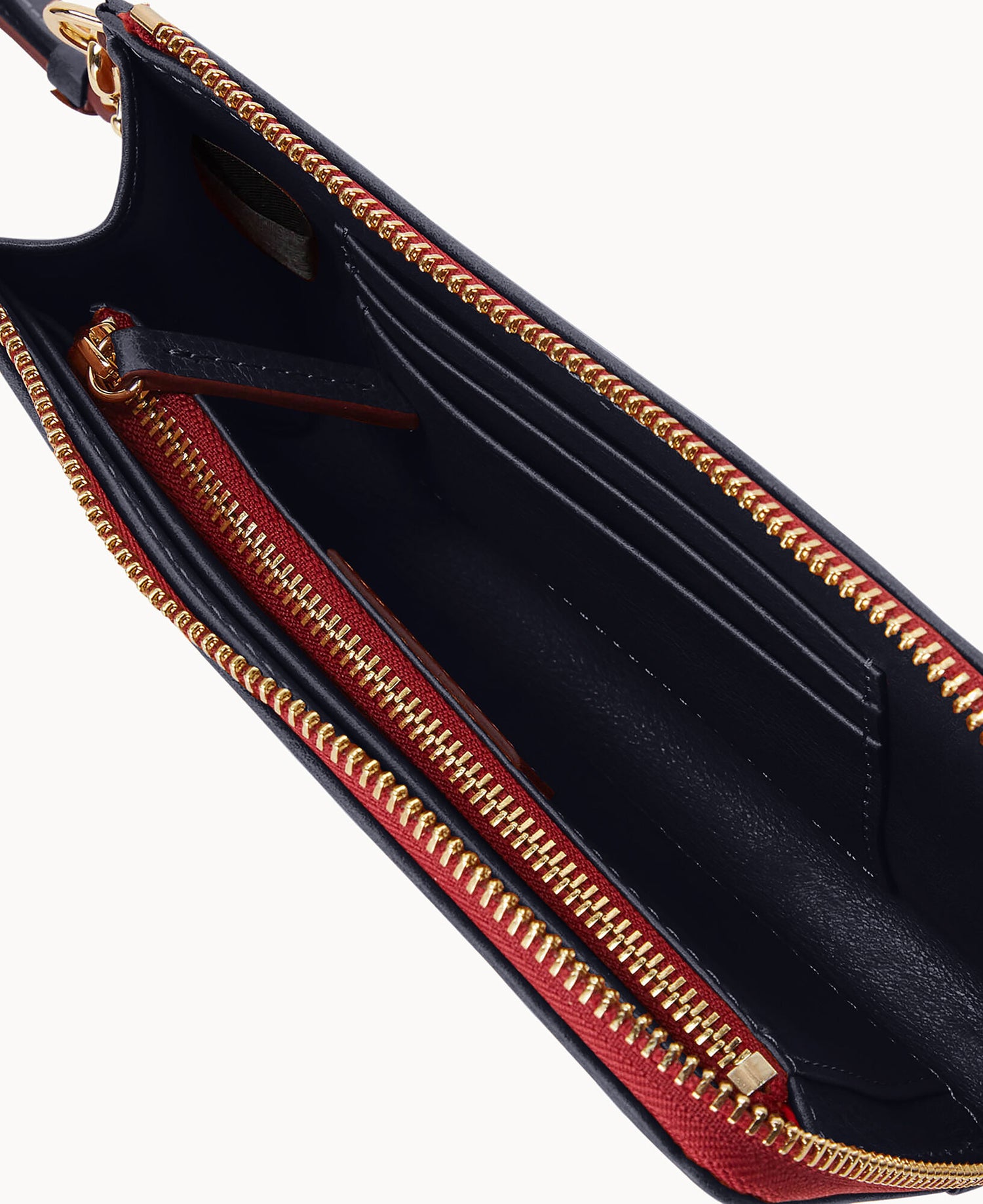 W0177D_SCNVSCNV_ALT2