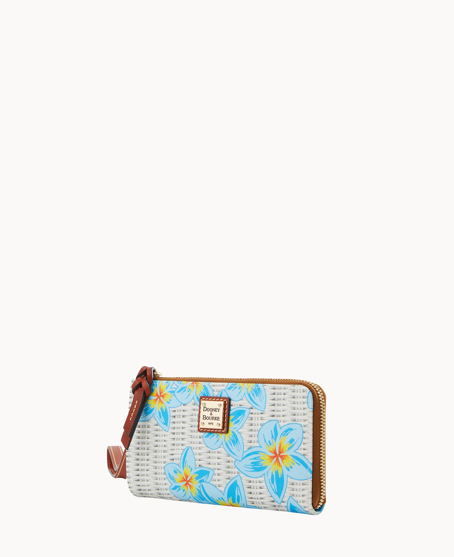 W0177G_3B1SPATN_ALT1