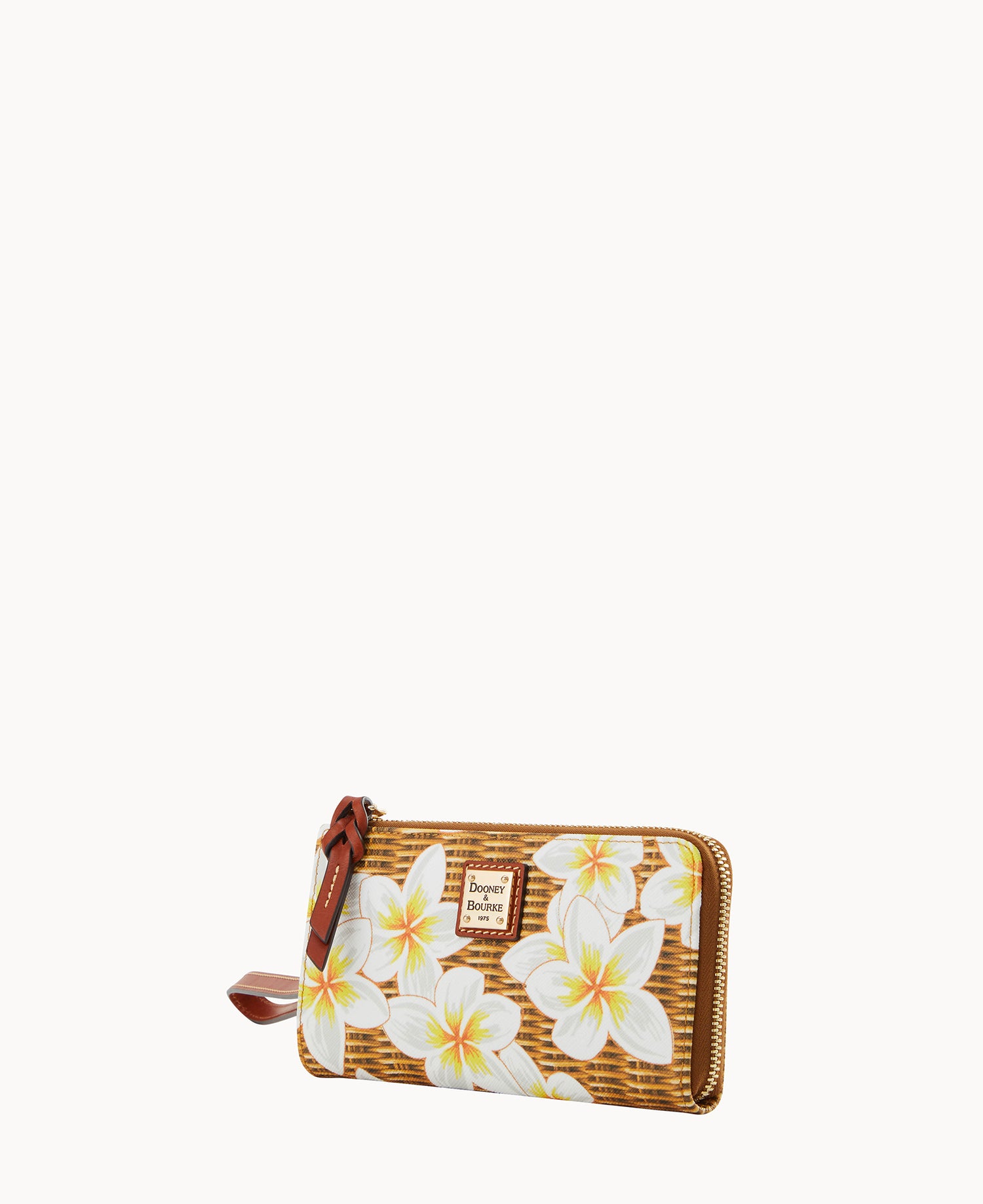 W0177G_3BWHPATN_ALT1