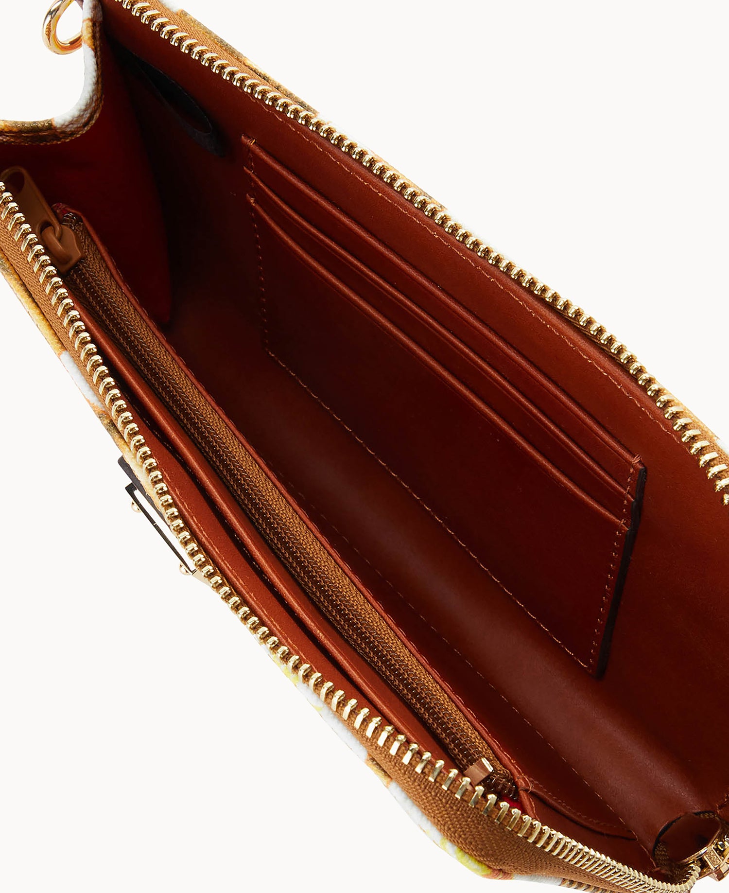 W0177G_3BWHPATN_ALT2