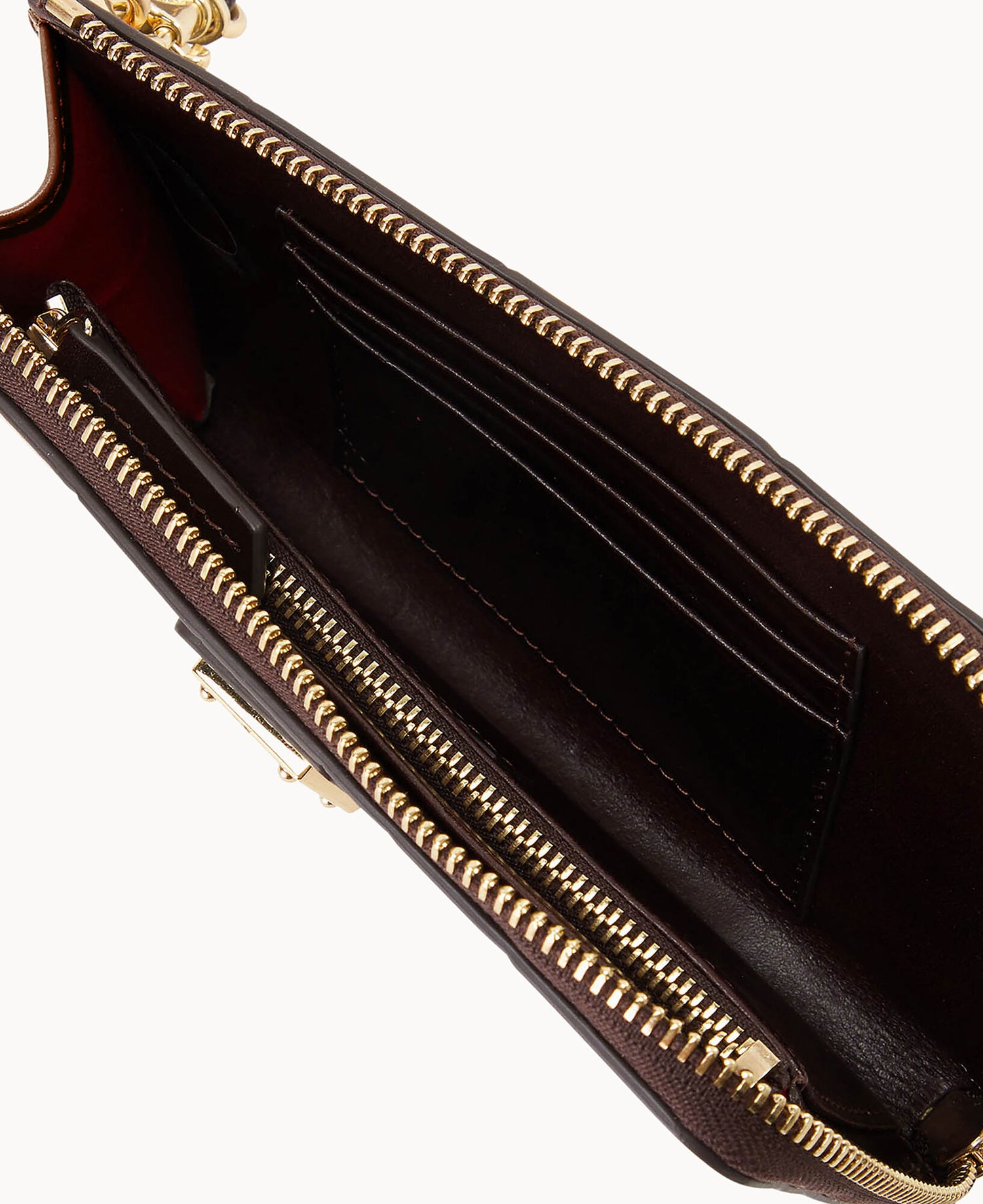 W0177G_8DCGPABM_ALT2