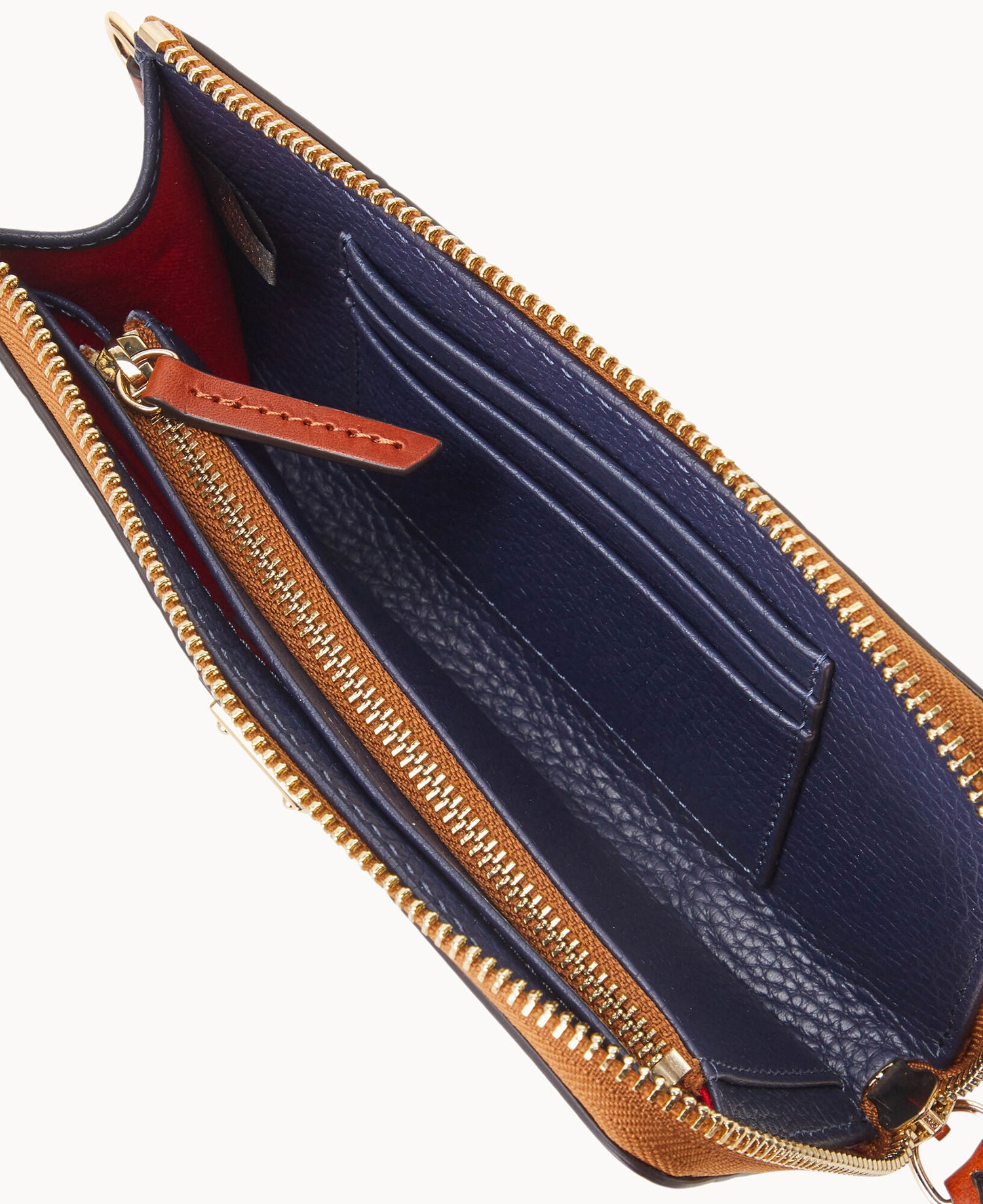 W0177G_AWMDPATN_ALT2