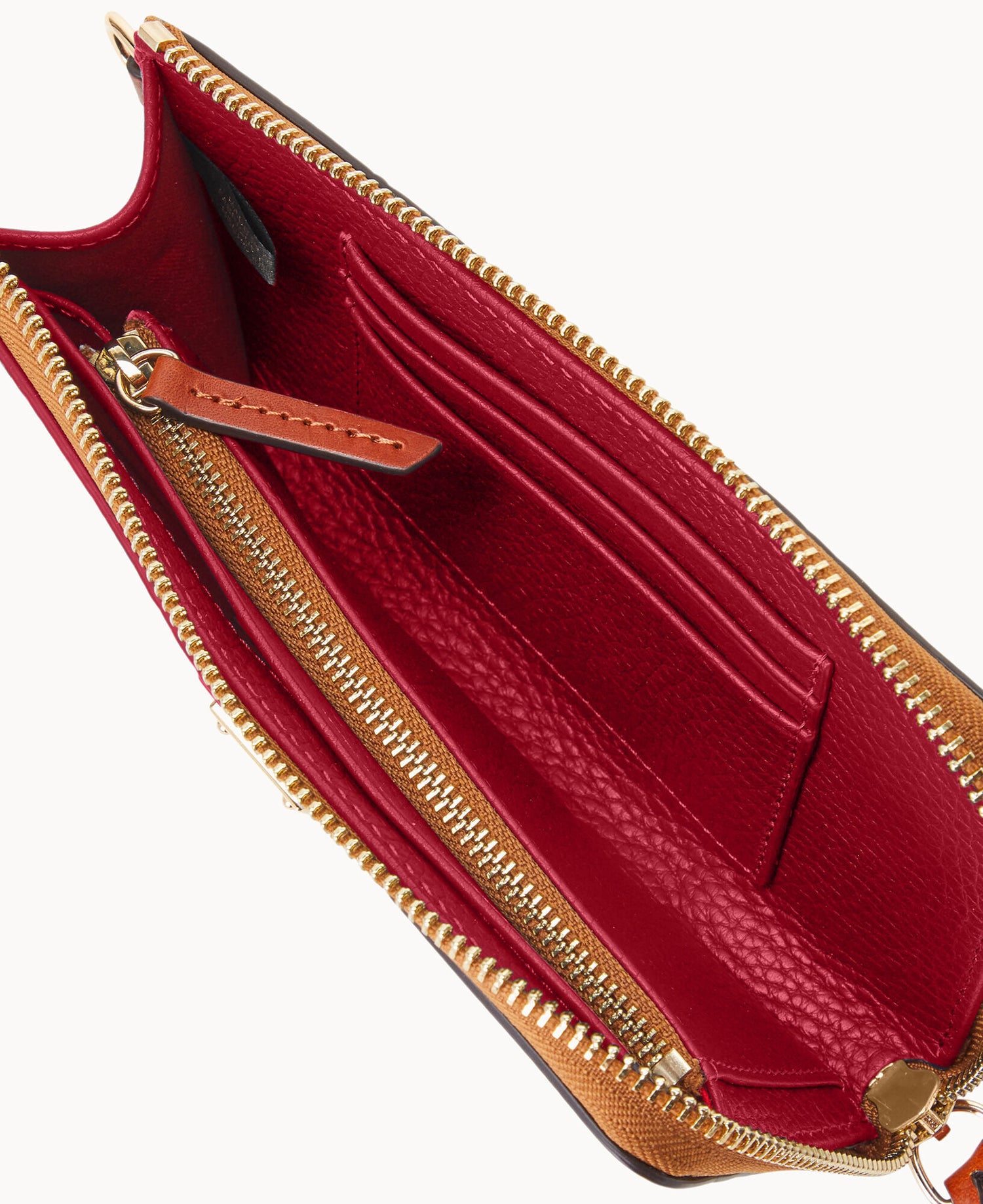 W0177G_AWWNPATN_ALT2