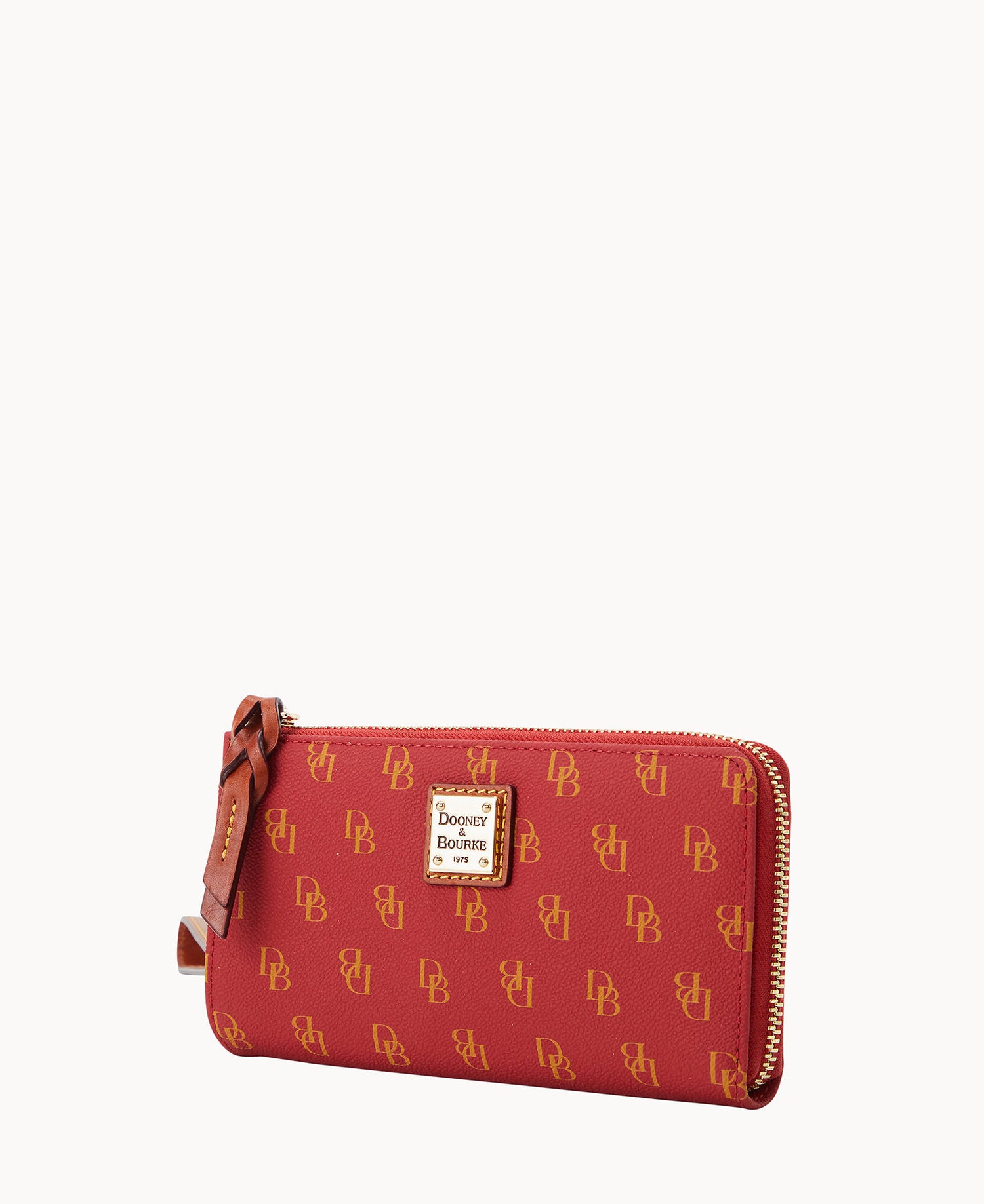 W0177G_NGRDPATN_ALT1