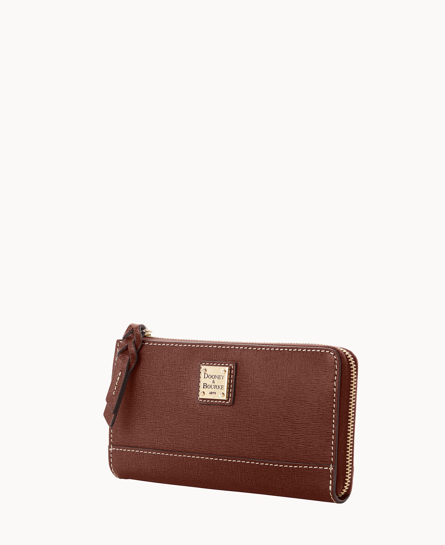 W0177G_SIARSIAR_ALT1