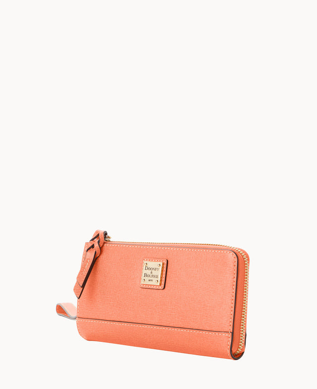 W0177G_SICRSICR_ALT1