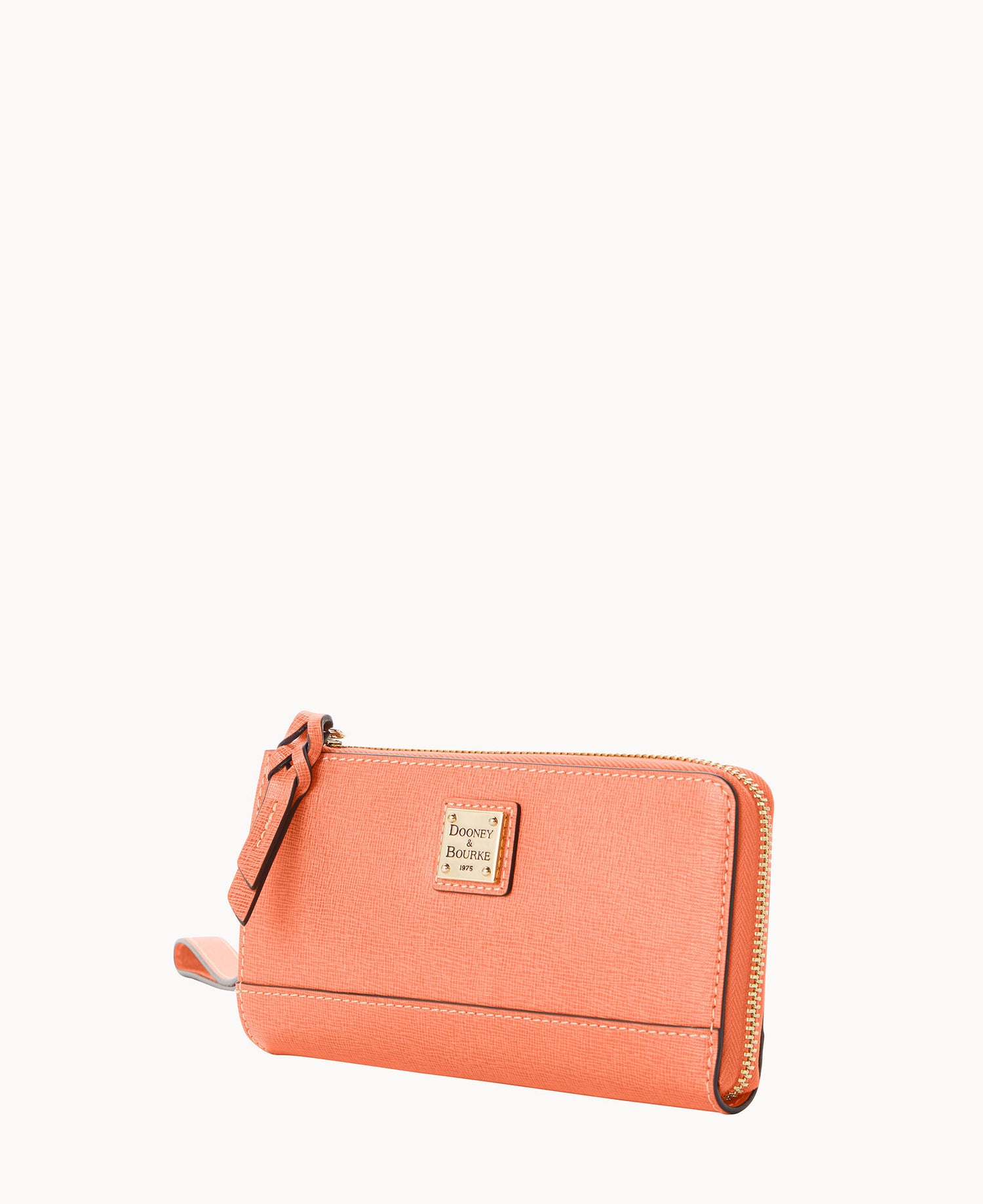 W0177G_SICRSICR_ALT1