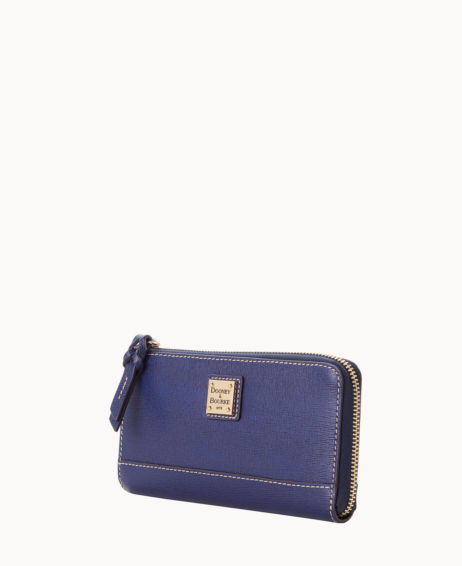 W0177G_SIMRSIMR_ALT1