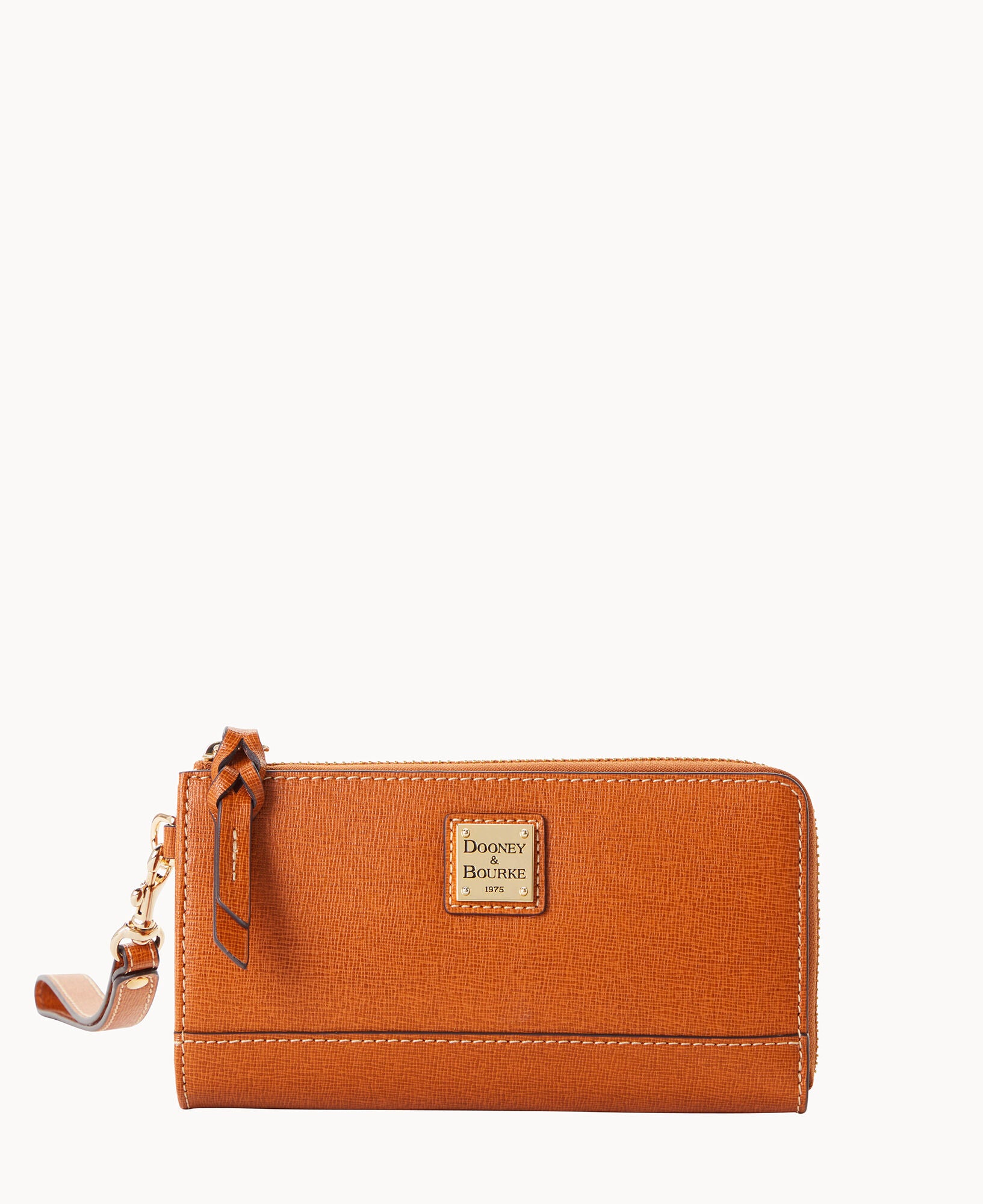 パンツ DARC2ND-HAND 1001B W32 L28 Saffiano Folded Zip Wristlet – ILoveDooney