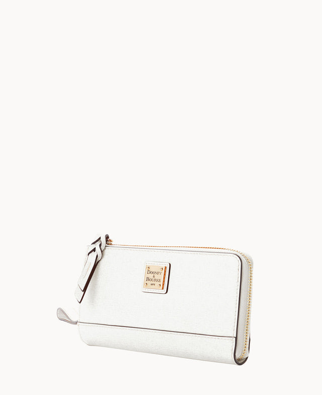 W0177G_SIOWSIOW_ALT1