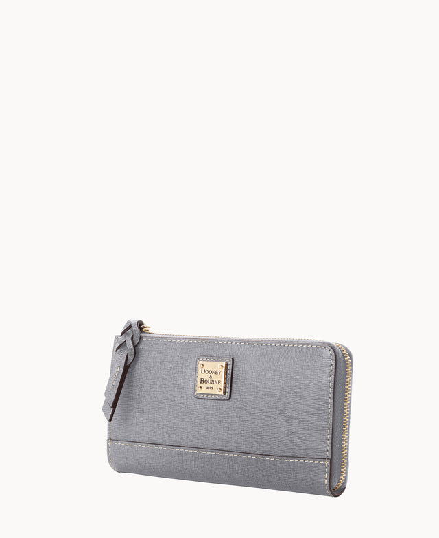 W0177G_SISMSISM_ALT1