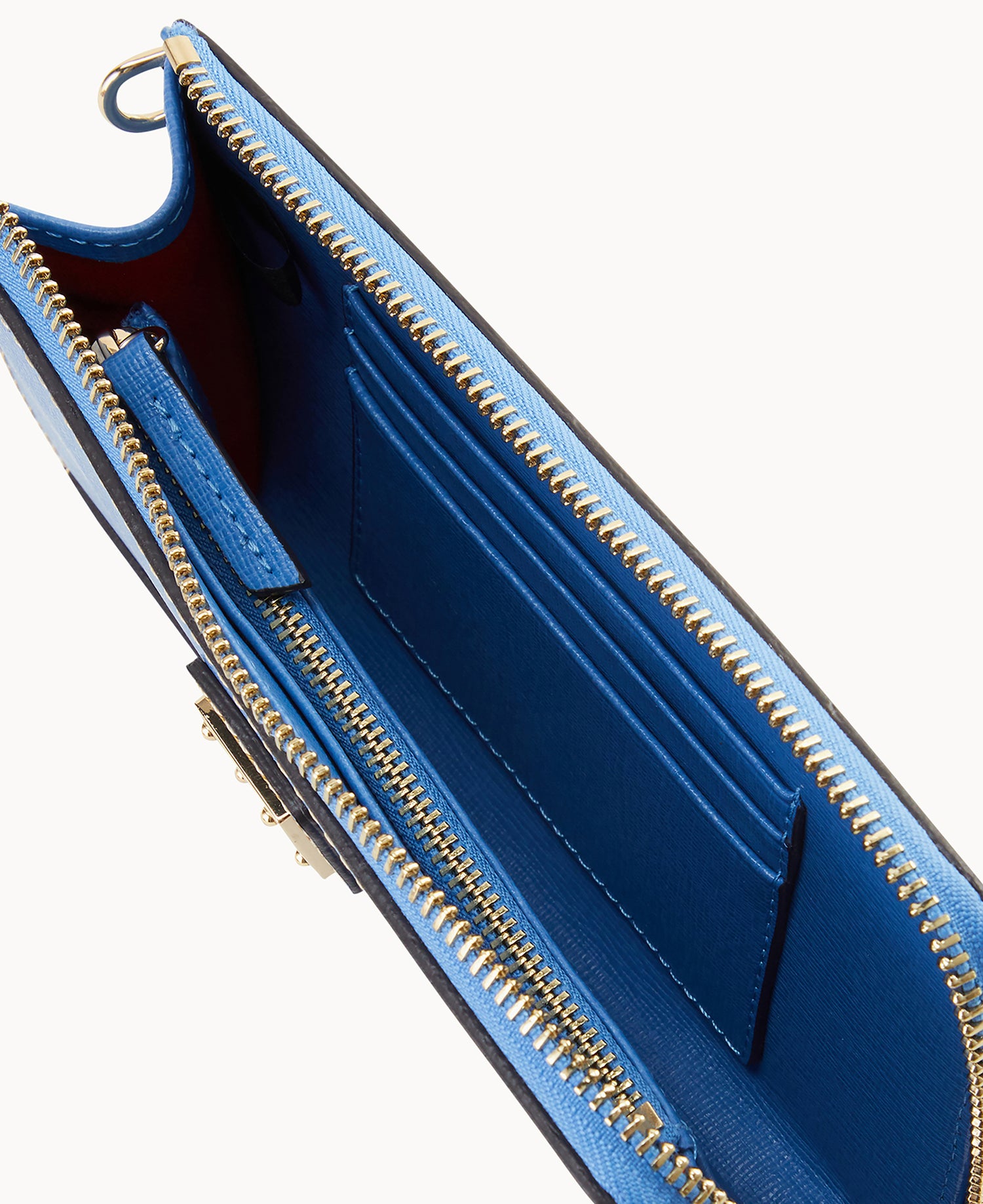 W0177G_SIXUSIXU_ALT2