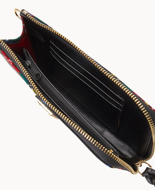 W0177G_TTBLPABL_ALT2