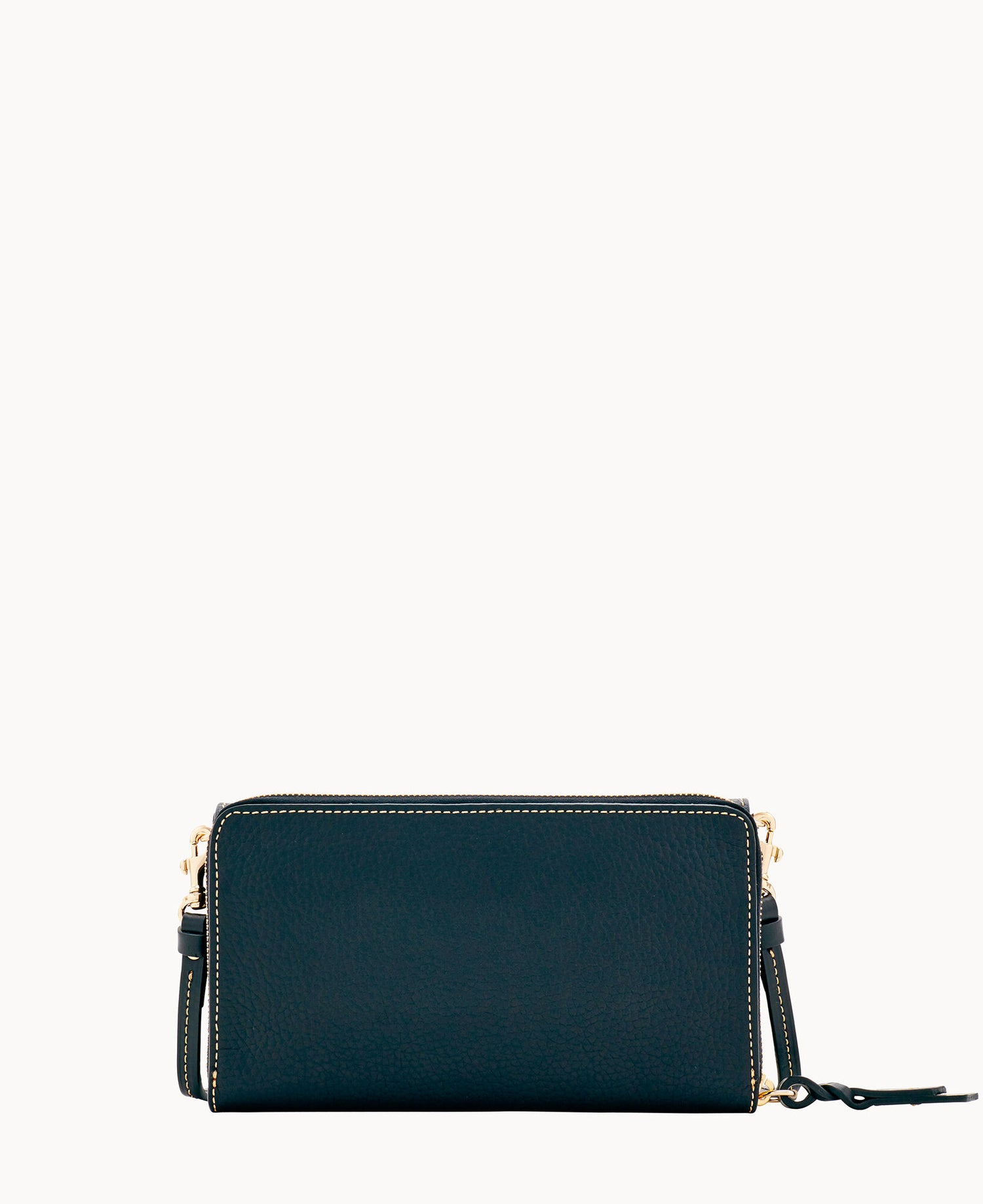 W0182G_AWBLPABLO000_ALT3