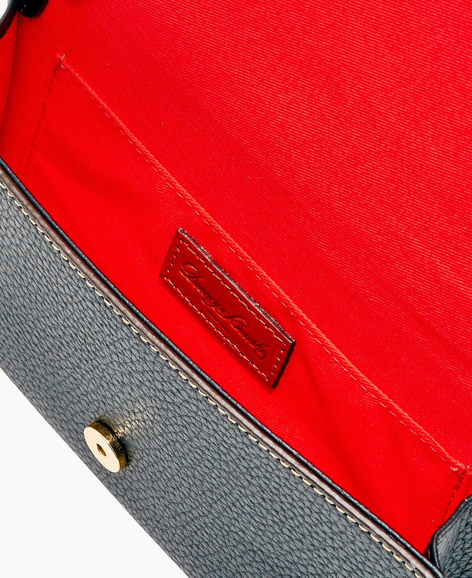 W0182G_AWBLPATNO000_ALT2