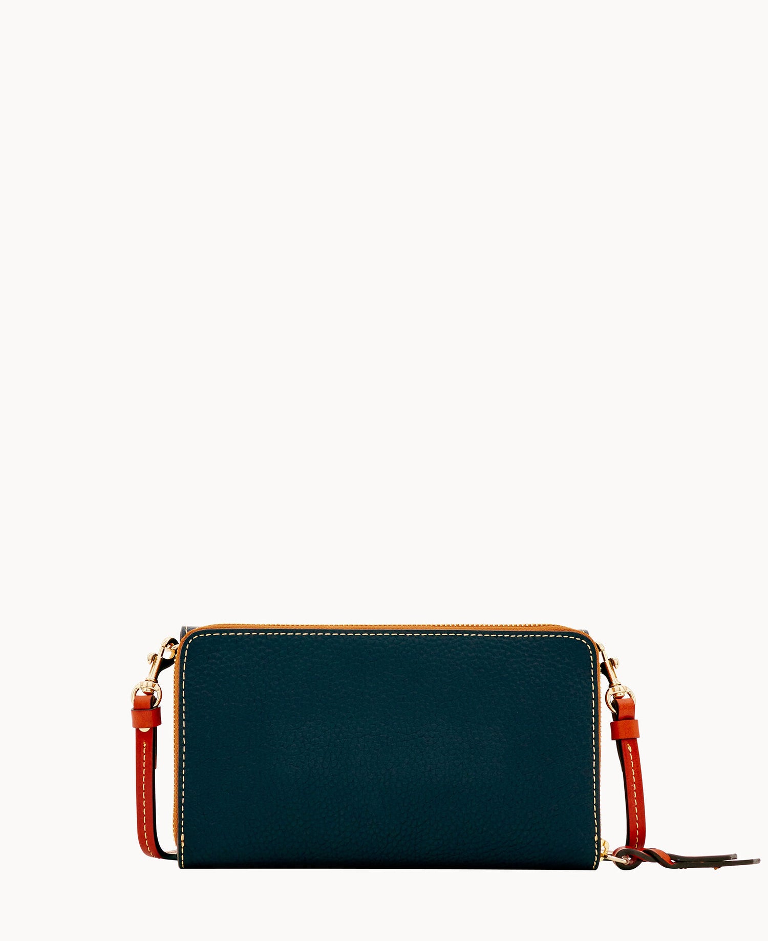 W0182G_AWBLPATNO000_ALT3