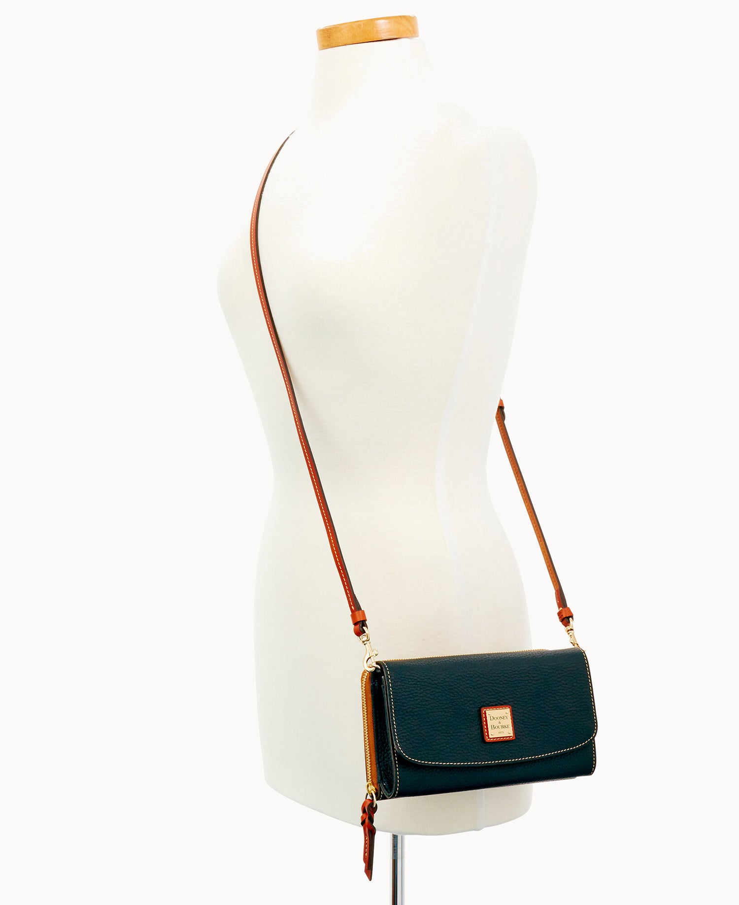 W0182G_AWBLPATNO000_ALT4