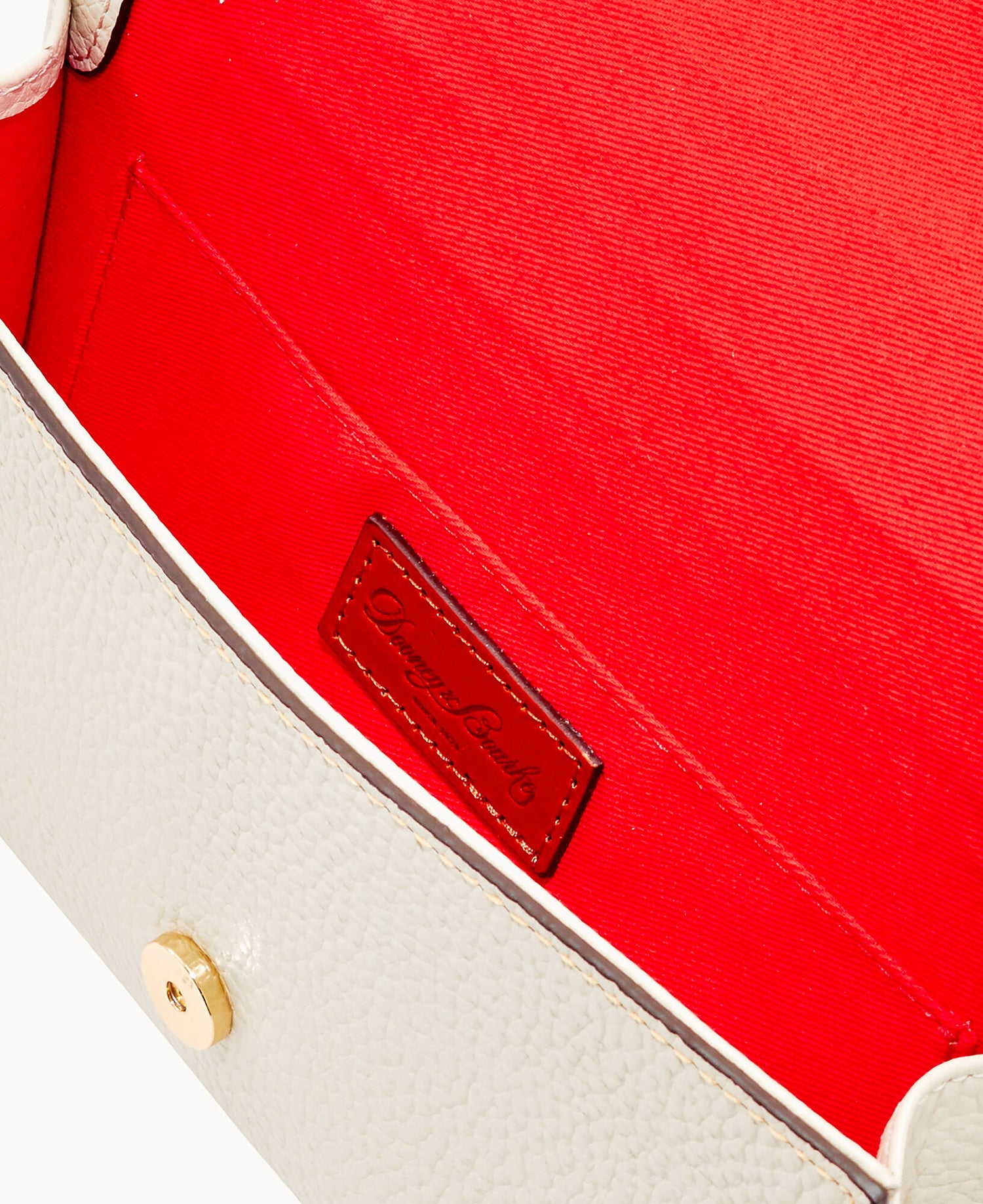 W0182G_AWBOPATNO000_ALT2