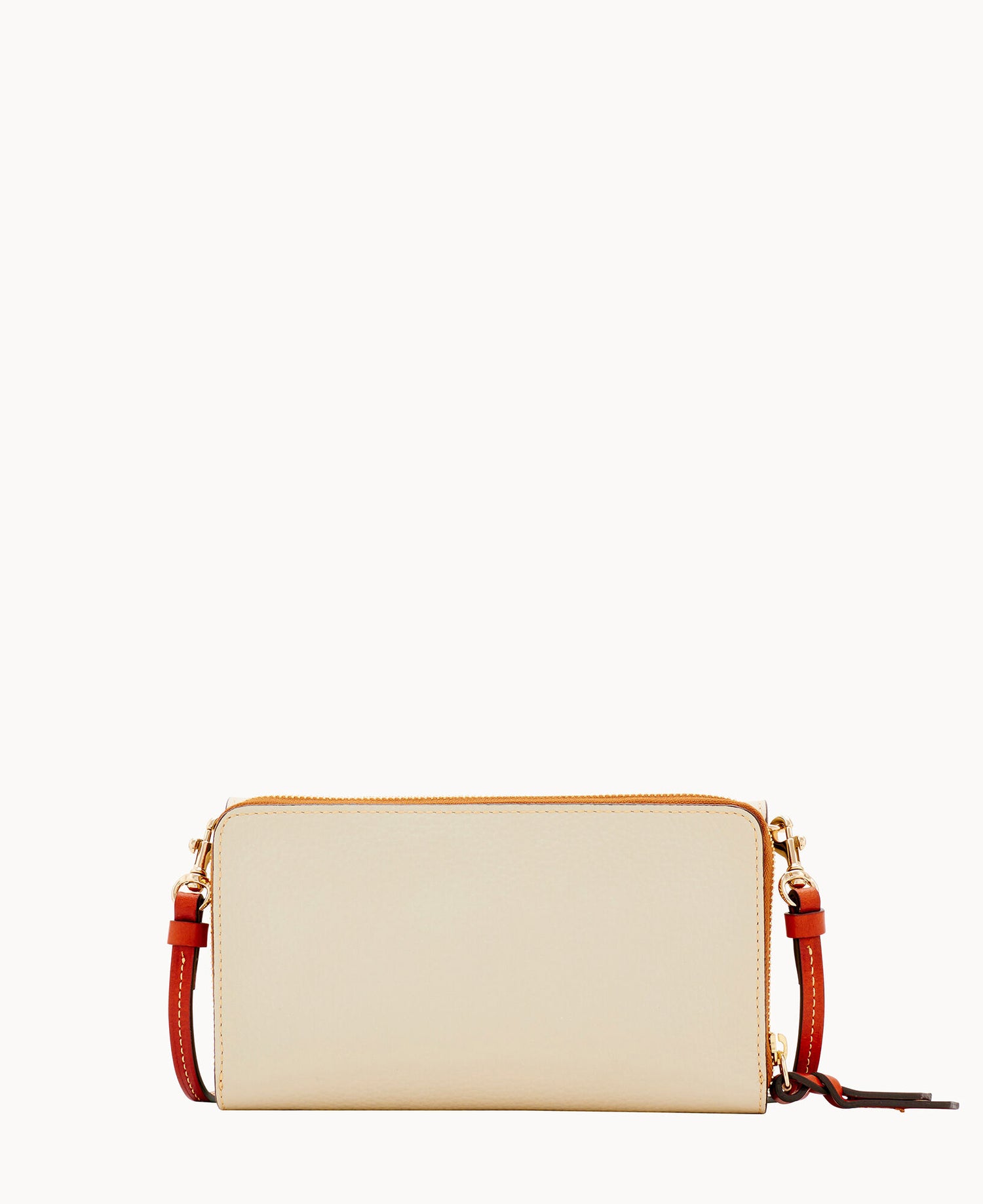 W0182G_AWBOPATNO000_ALT3