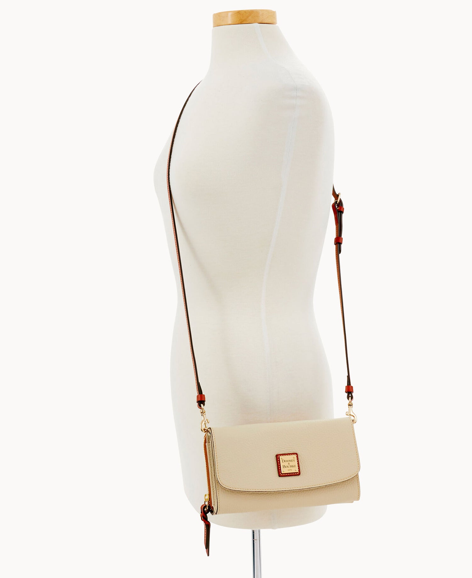 W0182G_AWBOPATNO000_ALT4