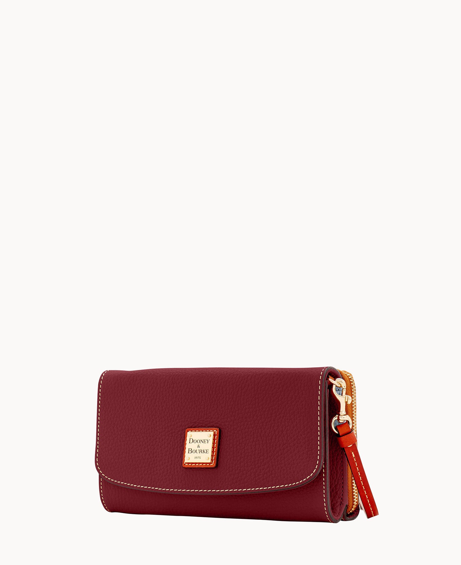 W0182G_AWBXPATN_ALT1