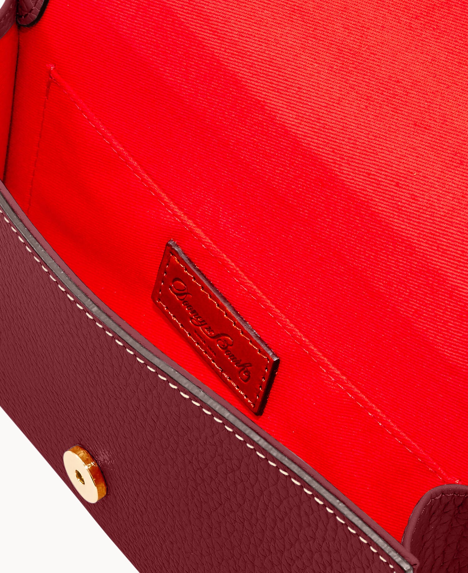 W0182G_AWBXPATN_ALT2