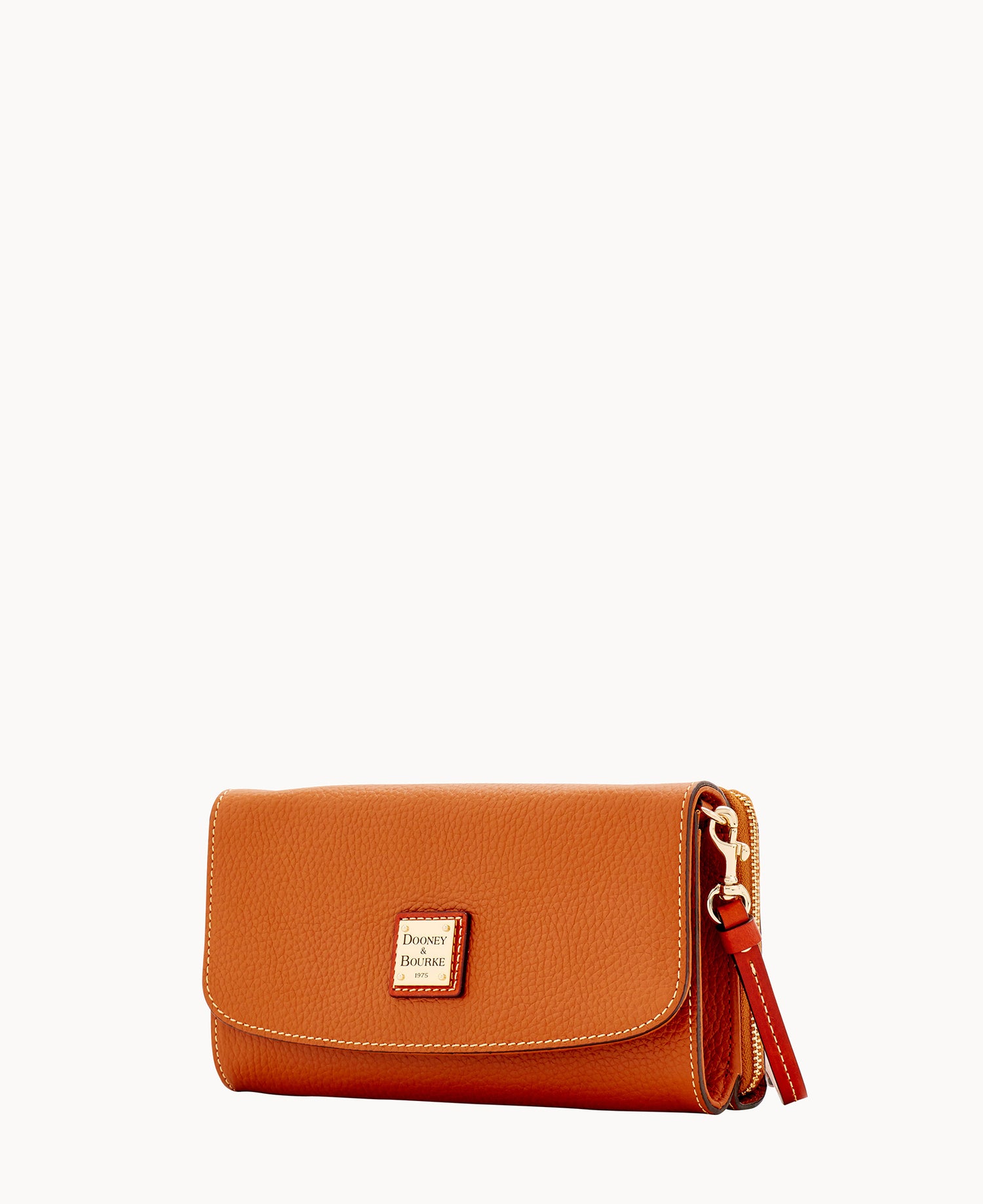 W0182G_AWCAPATNO000_ALT1