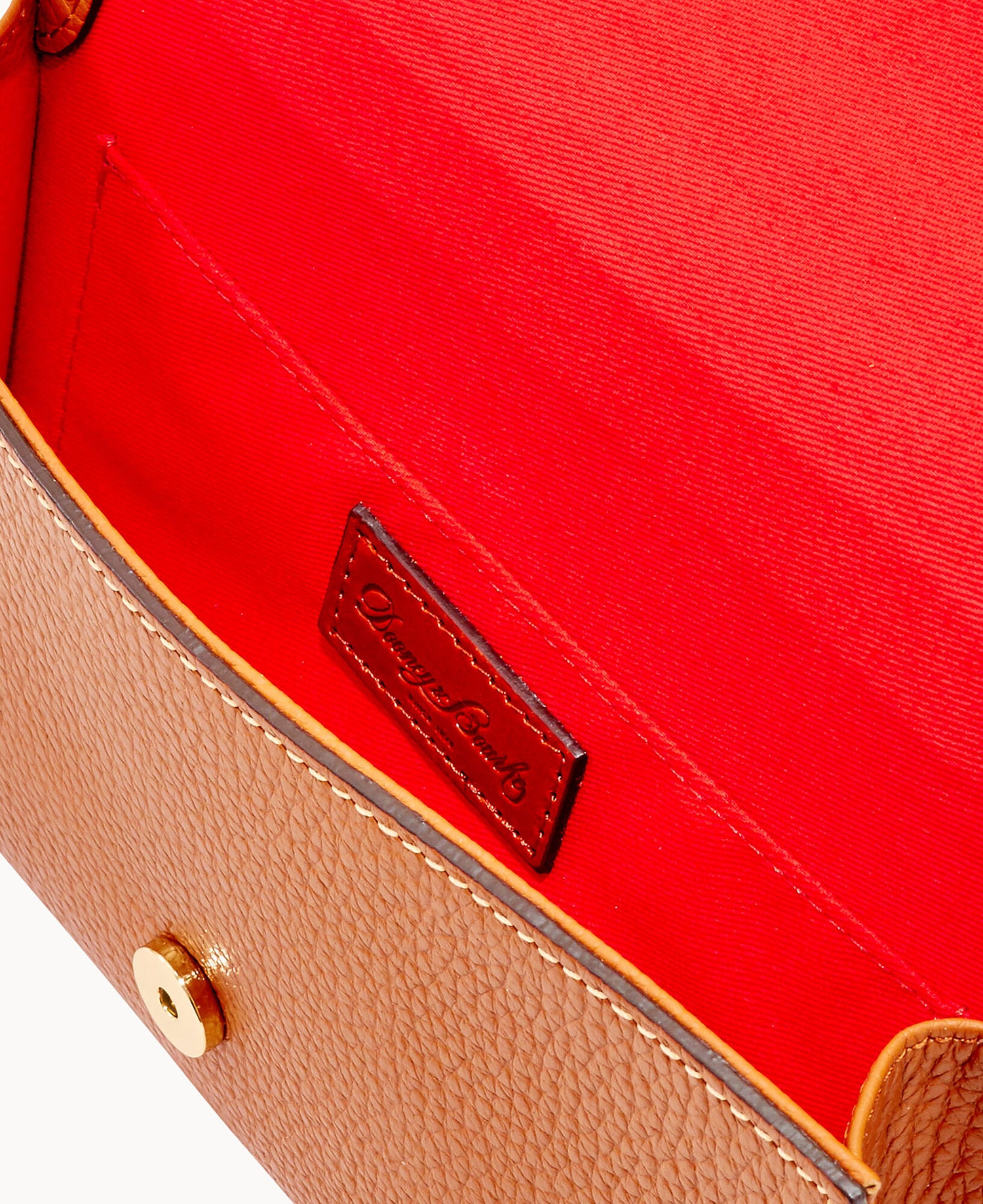 W0182G_AWCAPATNO000_ALT2