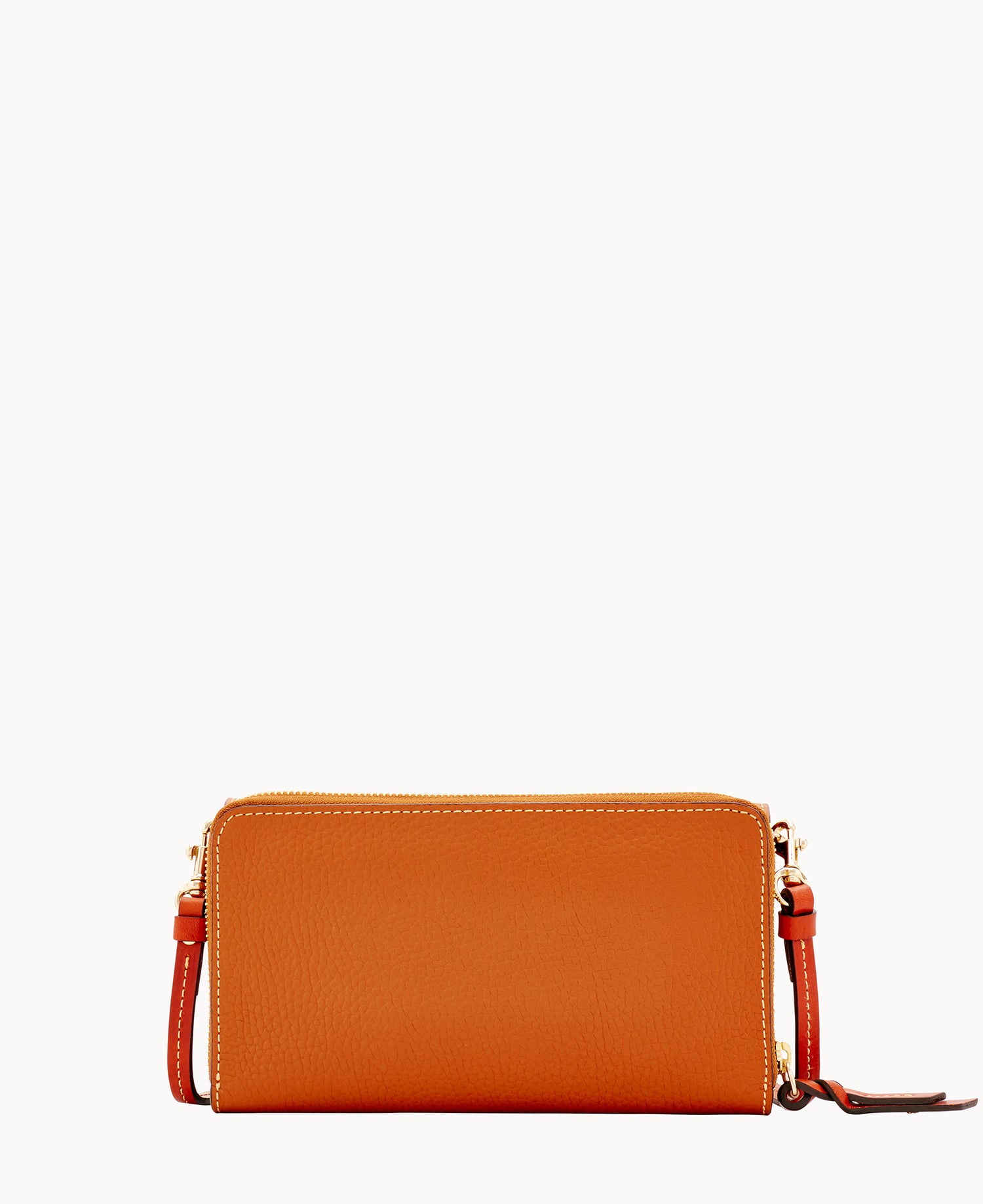 W0182G_AWCAPATNO000_ALT3