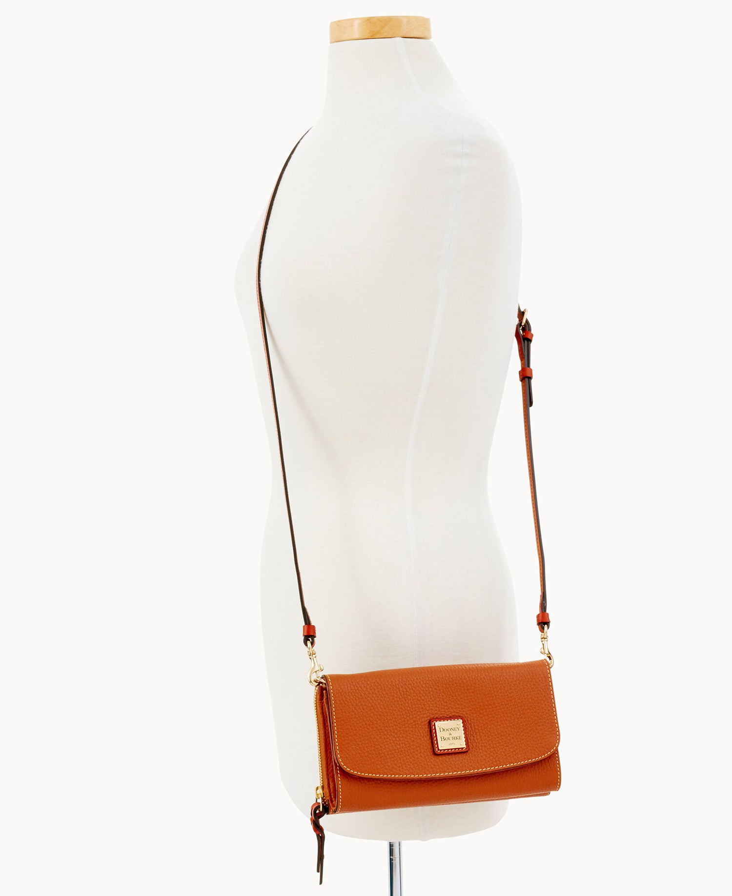 W0182G_AWCAPATNO000_ALT4