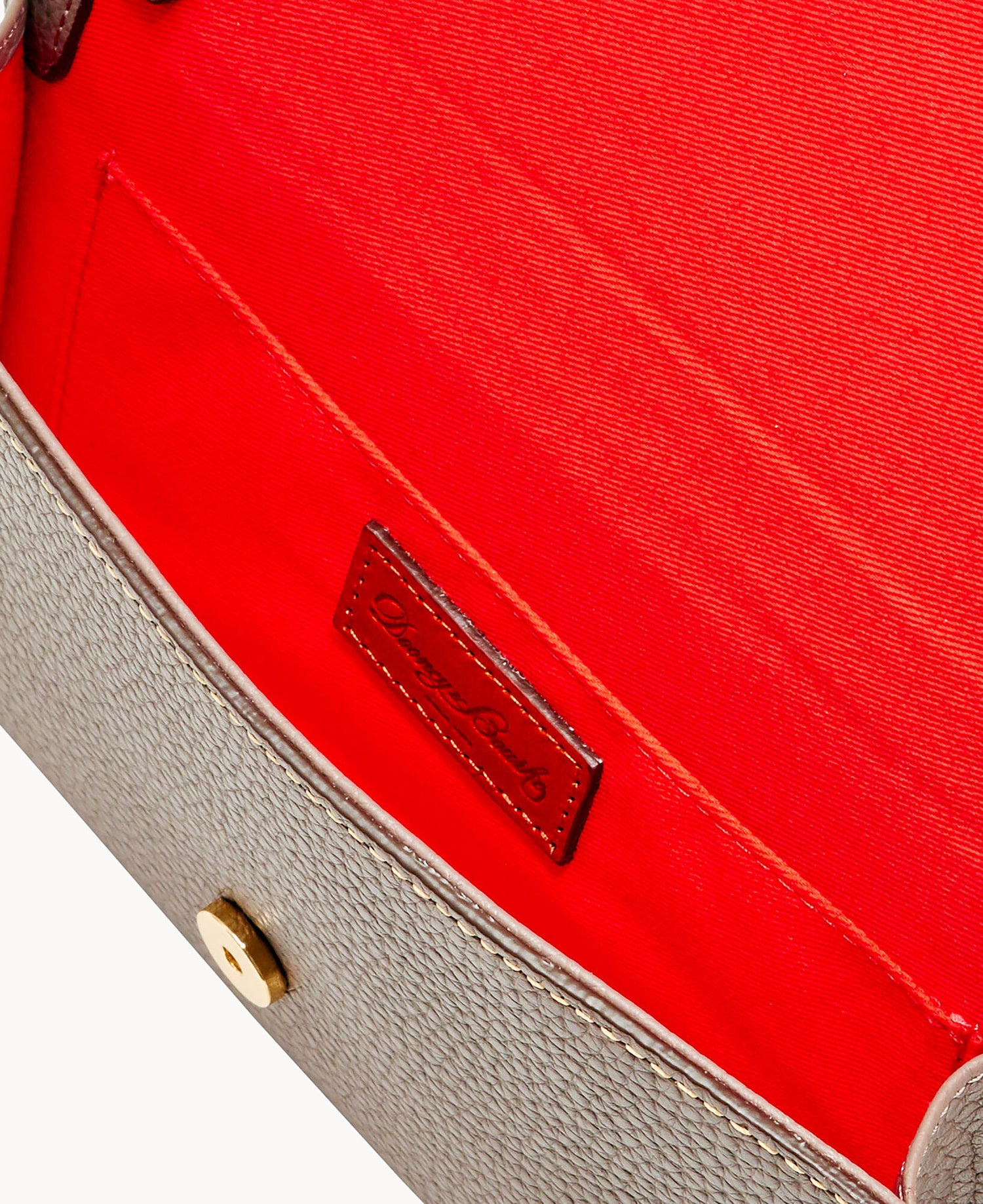 W0182G_AWELPATNO000_ALT2