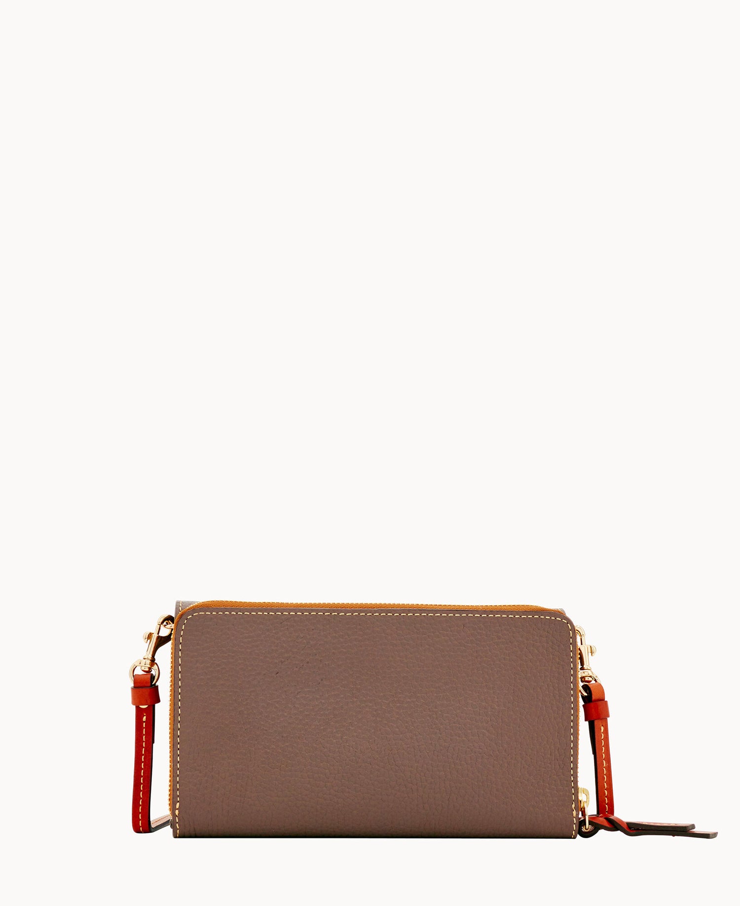 W0182G_AWELPATNO000_ALT3