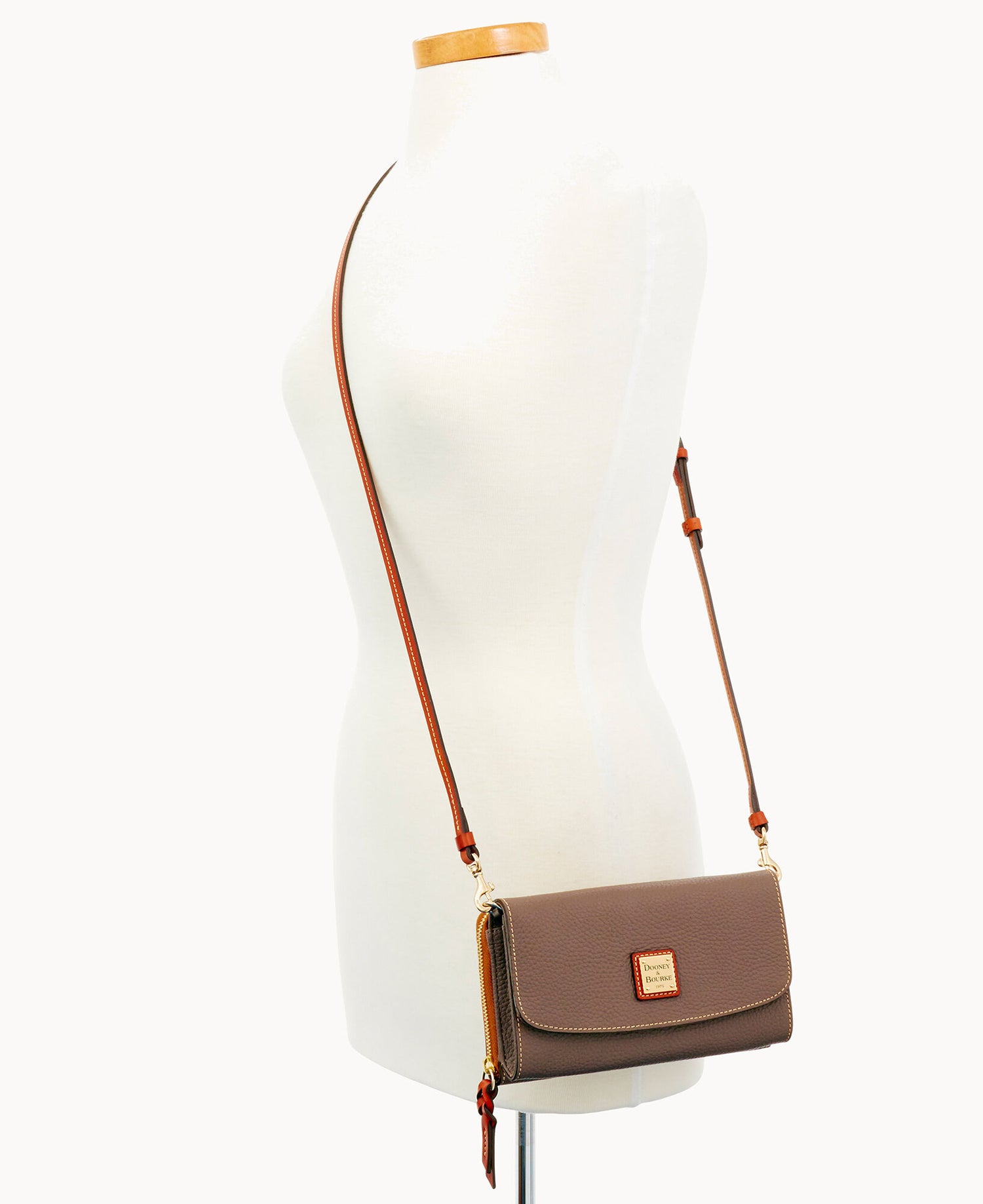 W0182G_AWELPATNO000_ALT4