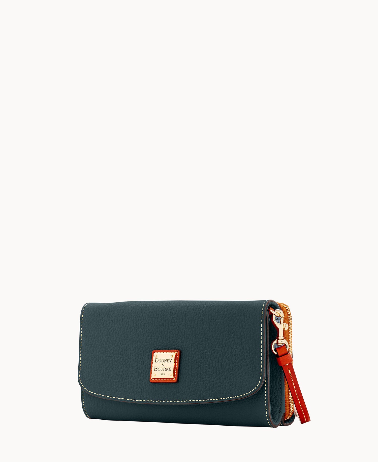 W0182G_AWFSPATN_ALT1