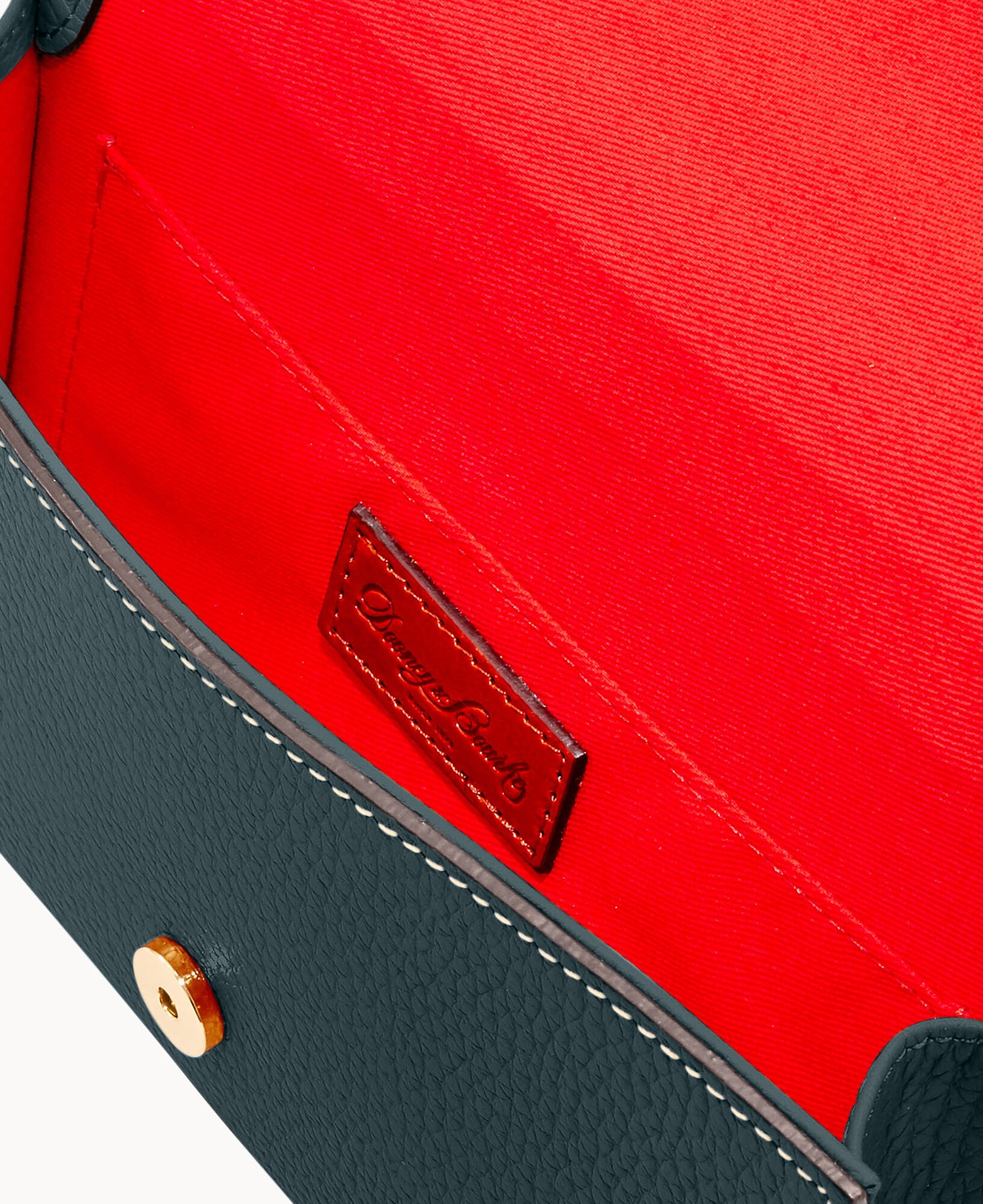 W0182G_AWFSPATN_ALT2