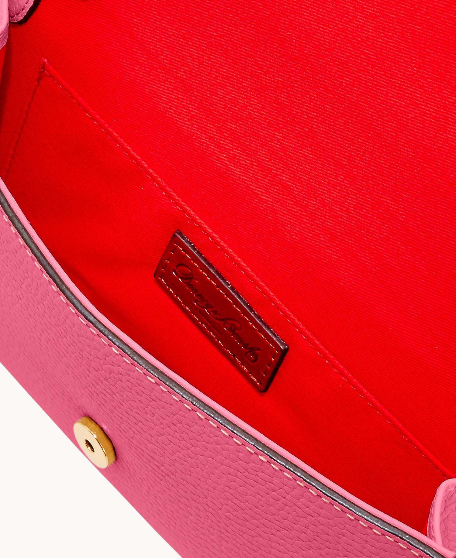 W0182G_AWHPPATN_ALT2