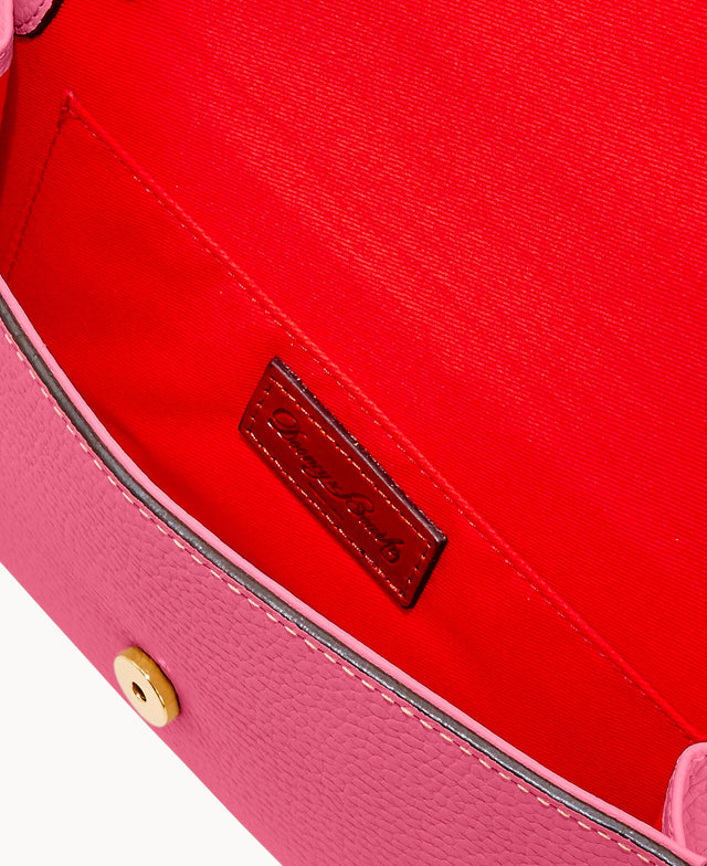 W0182G_AWHPPATN_ALT2