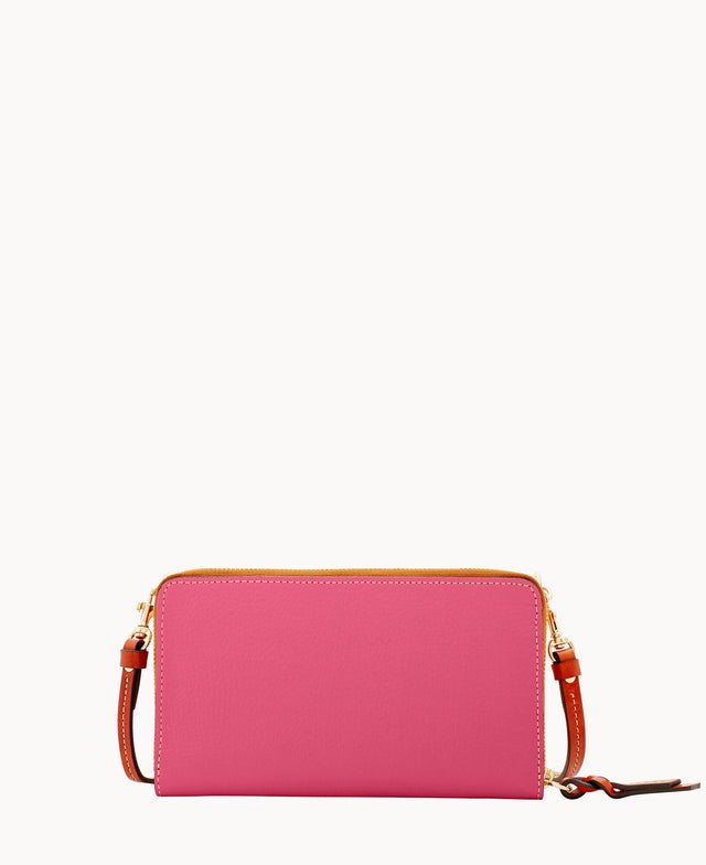 W0182G_AWHPPATN_ALT3