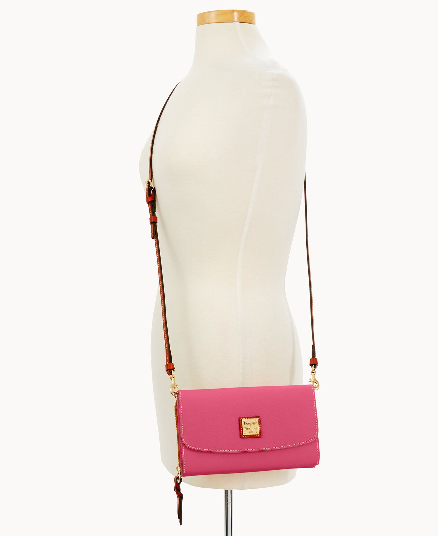 W0182G_AWHPPATN_ALT4