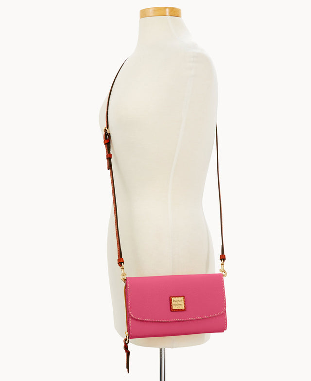 W0182G_AWHPPATN_ALT4