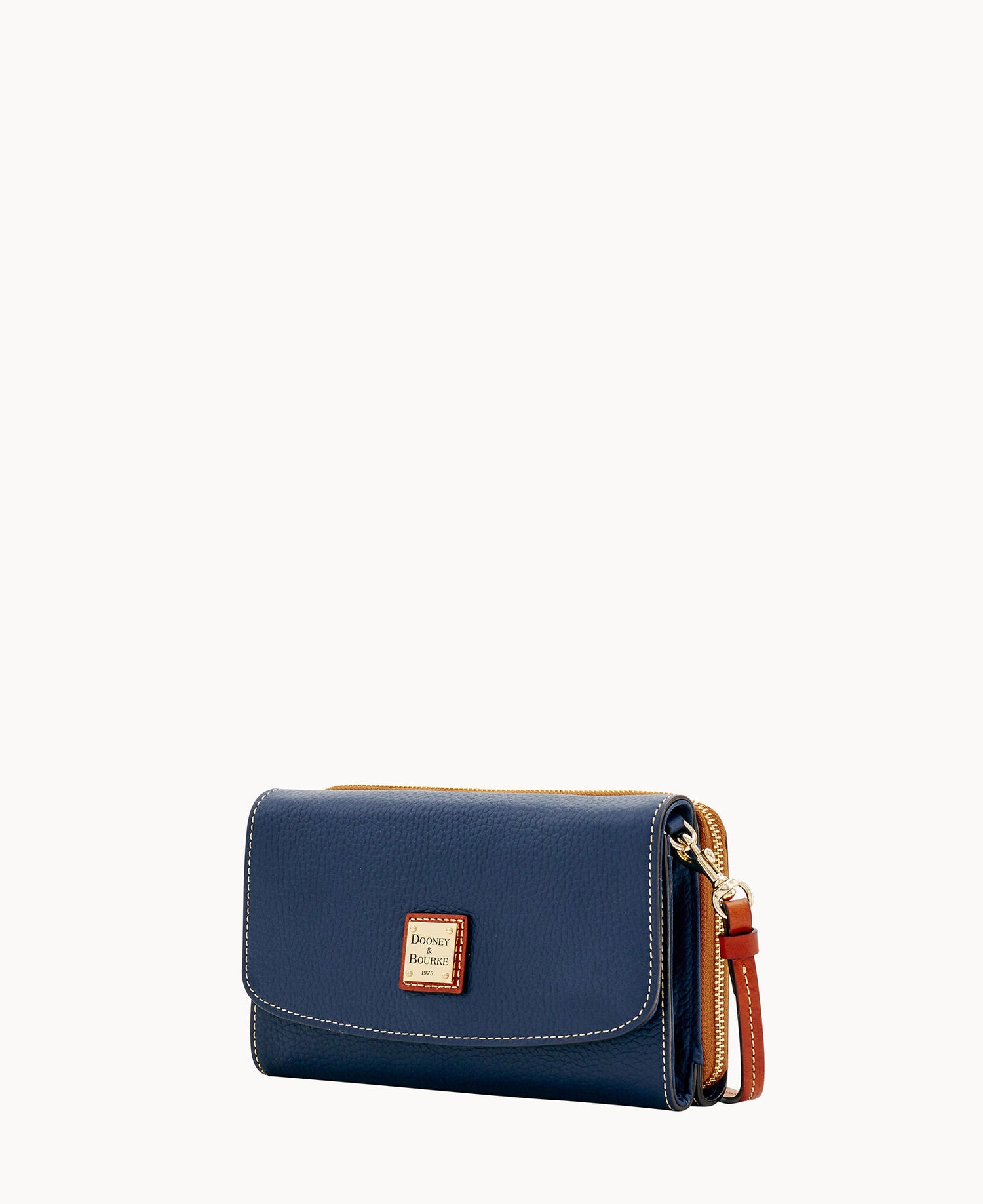 W0182G_AWMDPATN_ALT1