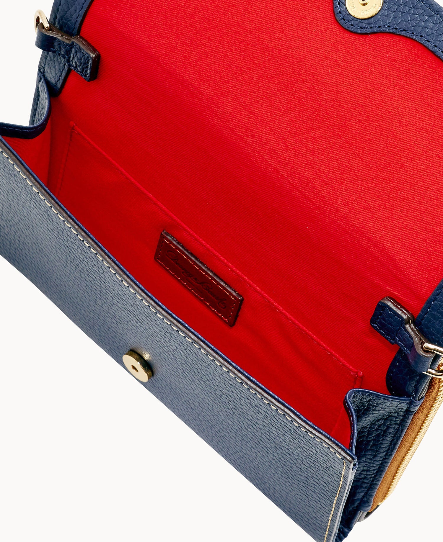 W0182G_AWMDPATN_ALT2