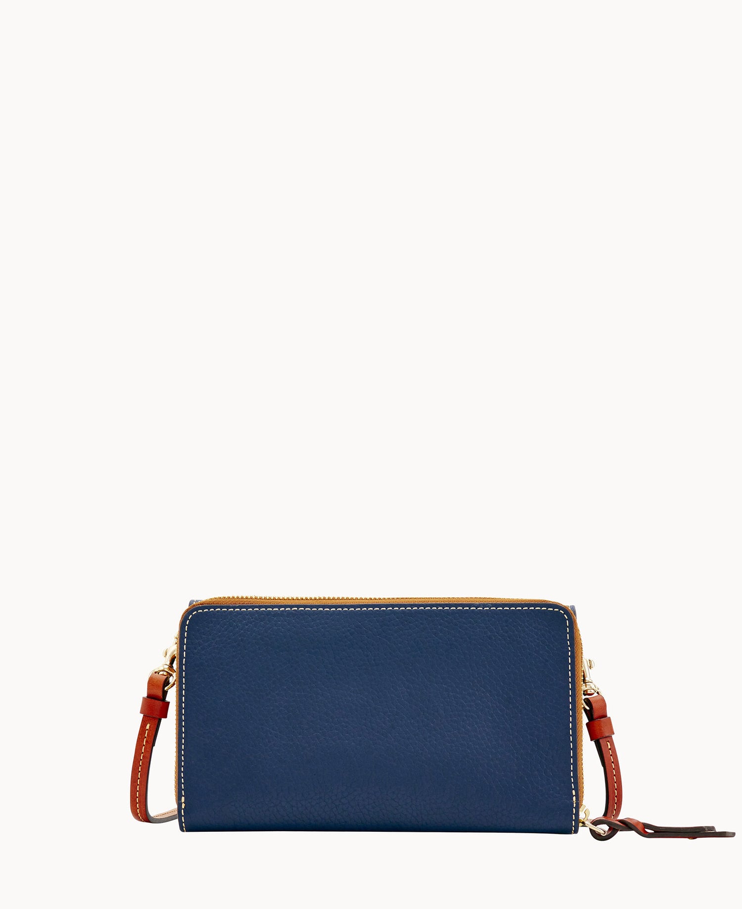 W0182G_AWMDPATN_ALT3