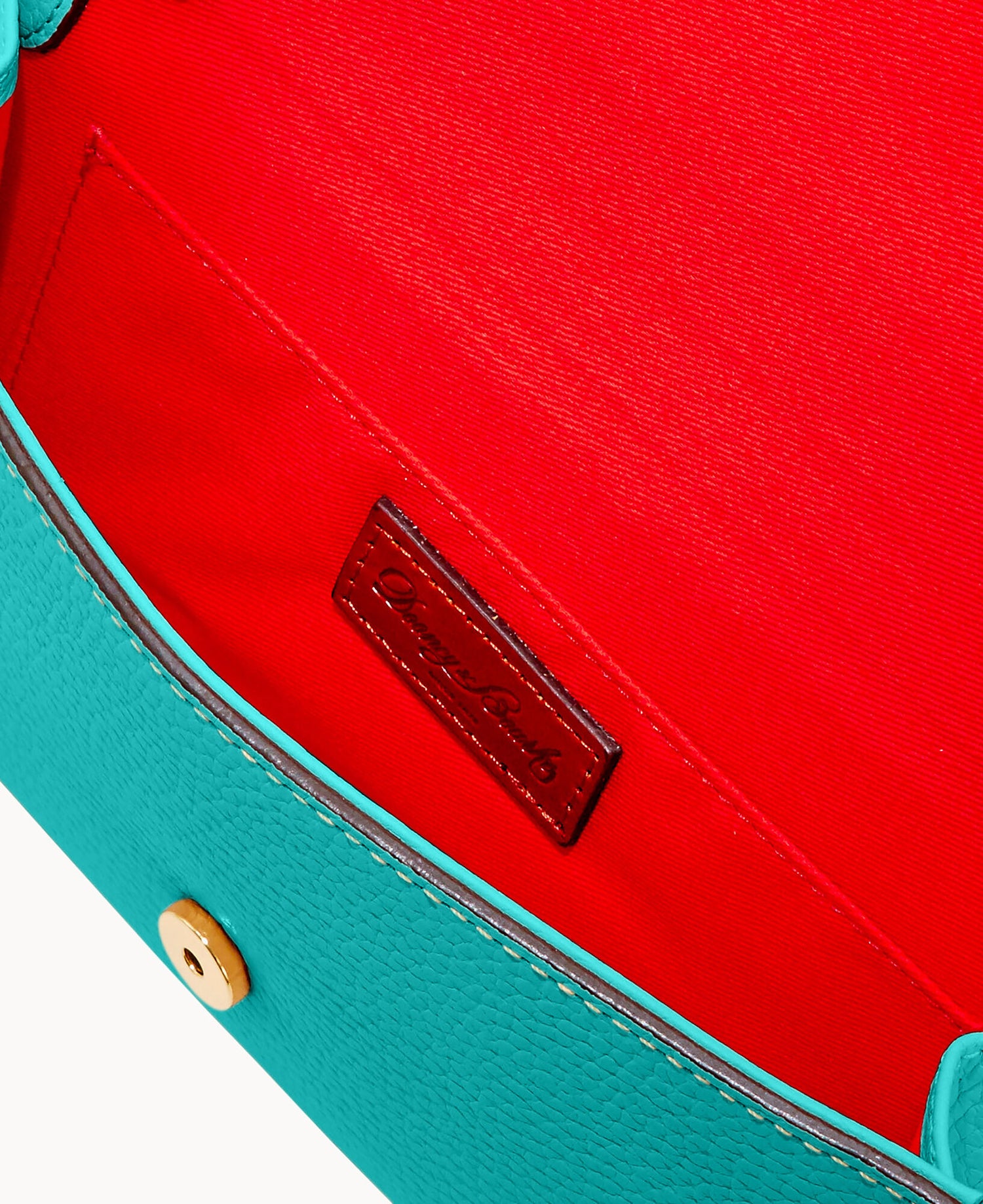 W0182G_AWSPPATN_ALT2