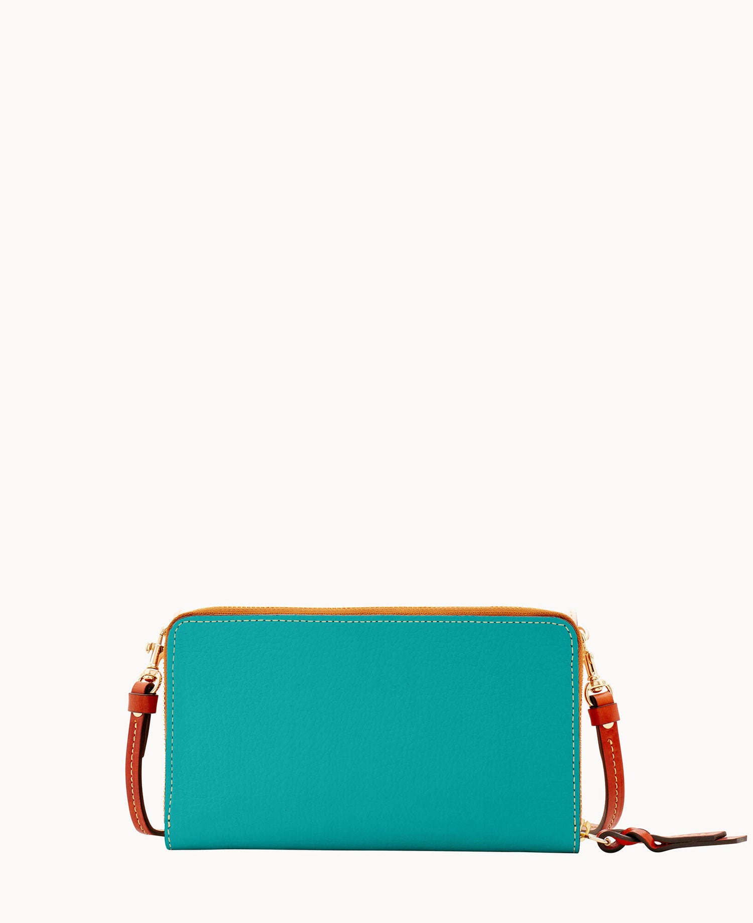 W0182G_AWSPPATN_ALT3