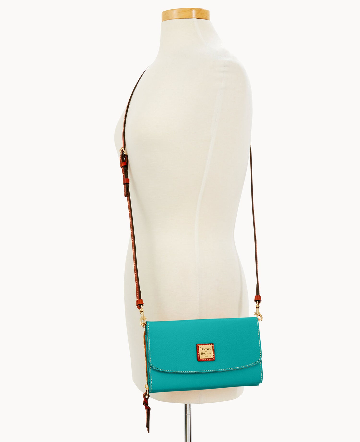 W0182G_AWSPPATN_ALT4