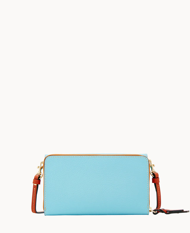 W0182G_AWYTPATN_ALT3