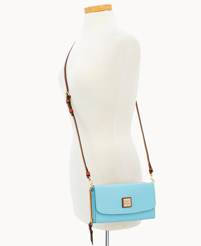 W0182G_AWYTPATN_ALT4