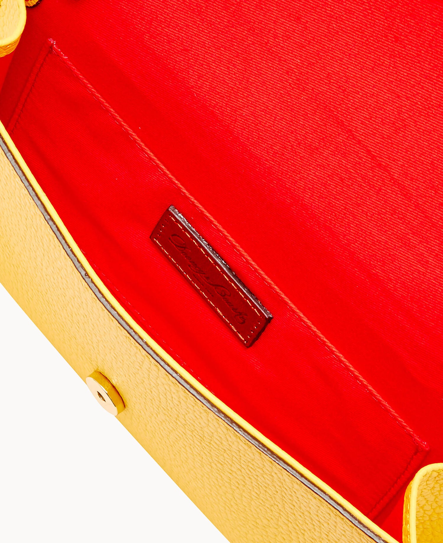 W0182G_AWZJPATNO000_ALT2